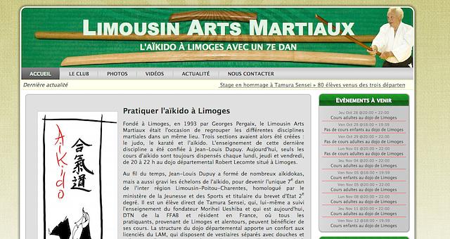 par Coulaud