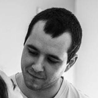 Louis Poujol Développeur mobile