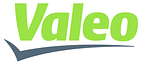 Valeo 