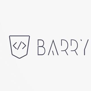 Thierno Barry Développeur e-commerce