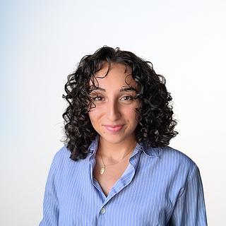 Victoria  Salémi Développeur web