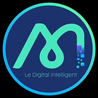 MOOCIES Agence consulting SaaS
