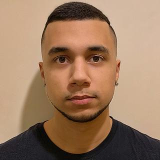 Nicolas Boutant Secrétaire