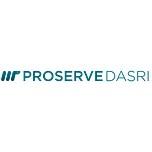 Proserve DASRI