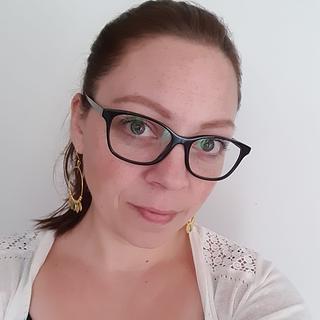 Aurélie Raimbault Assistant virtuel