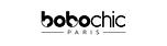 Bobochic Paris