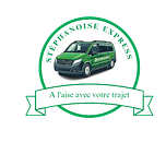 Stéphanoise express