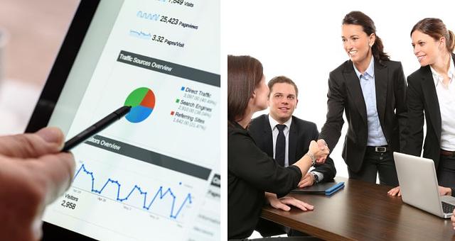 Portfolio par Charlotte Allinieu