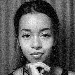 Salimatou Diallo Consultant marketing