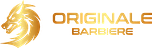 Original Bariere