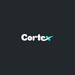 Cortex