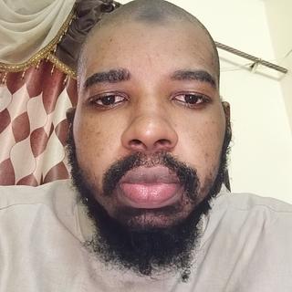 Abdoul_dev73 Développeur spécifique