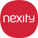 Nexity