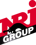 NRJ GROUP