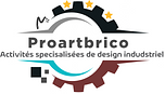 Proartbrico
