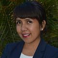 Natacha Duperron Webmaster