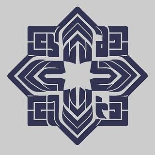 Mustapha Rherrad Data scientist