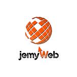 JemyWeb