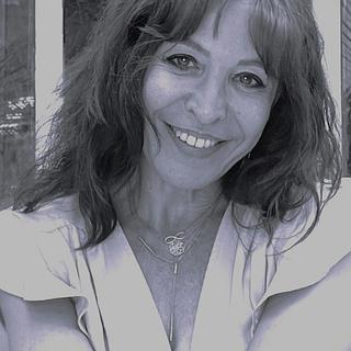 Barbara Waterlot Assistant virtuel