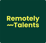 REMOTELY TALENTS