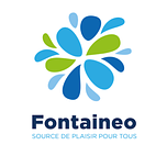Fontaineo