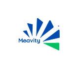 Meavity SARL