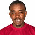 Ousmane  Niang Développeur Laravel