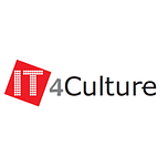 it4Culture