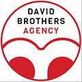 DavidBrothers-Agency Consultant marketplace