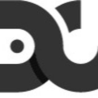 Ambinintsoa Ramangalahy Agence développement spécifique