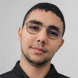 Huberto  Mathieu Webmaster