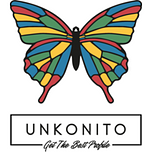 Unkonito