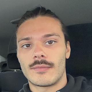 Esteban Baigts Développeur make