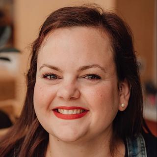 Caroline Perugia Comptable