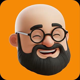 Sébastien Sturmel Développeur PHP