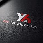 YHConsulting