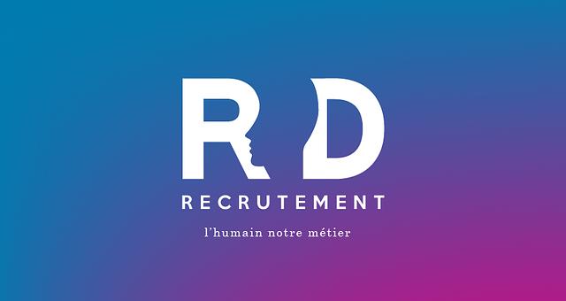 RD recrutement par GONINJA