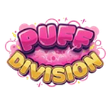 PuffDivision