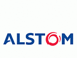 Alstom