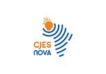 CJES NOVA