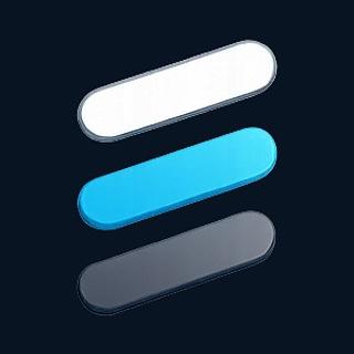logicstacks Agence SEO