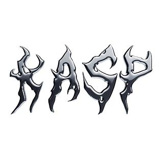 Alex Delattre Monteur vidéo