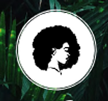 Afro Soun