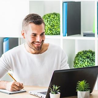 radhwene Intégrateur HTML