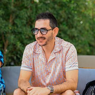 safelabs Agence développement spécifique