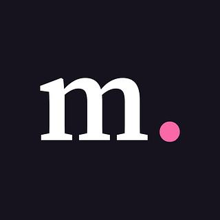 minuitagency Agence de développement mobile