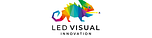 LVI – Lead Visual Innovation