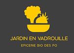 Jardin en Vadrouille