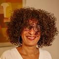 Aude Acramel Chef de projet
