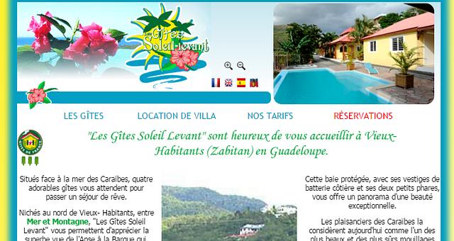  par KemiTIC-Services